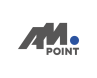 AM POINT