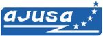 AJUSA