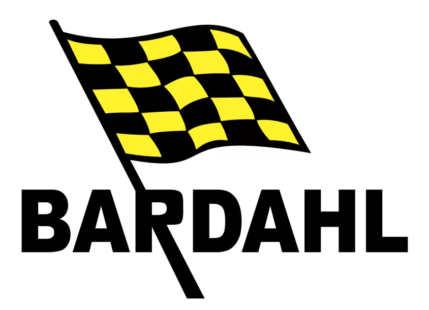 BARDAHL