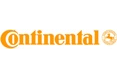 CONTINENTAL