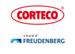 CORTECO