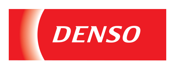 DENSO