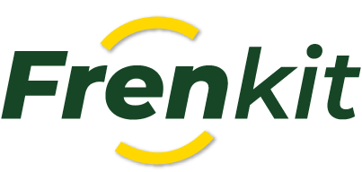 FRENKIT