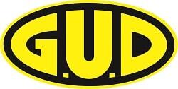 G.U.D