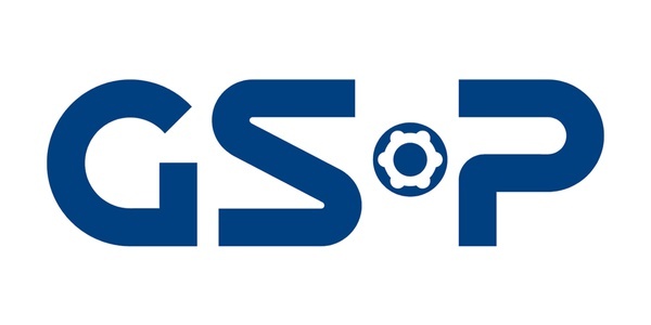 GSP