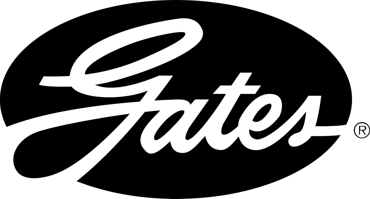 GATES