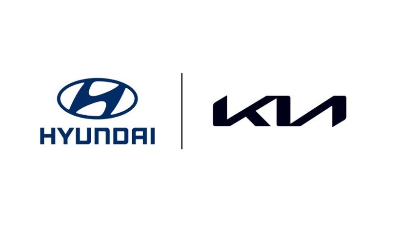 HYUNDAI-KIA