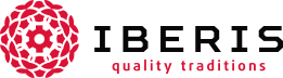 IBERIS