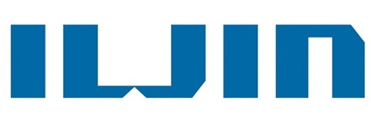 ILJIN