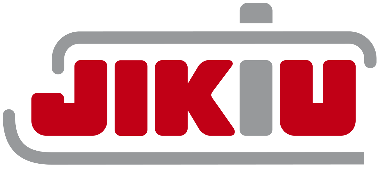 JIKIU