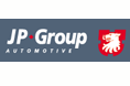 JP GROUP