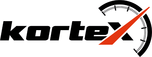 KORTEX