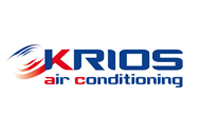 KRIOS