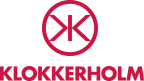 KLOKKERHOLM