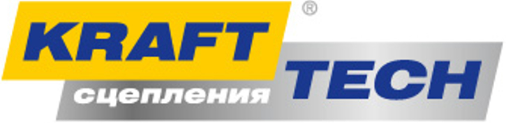KRAFTTECH