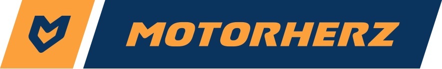MOTORHERZ