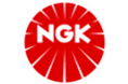 NGK