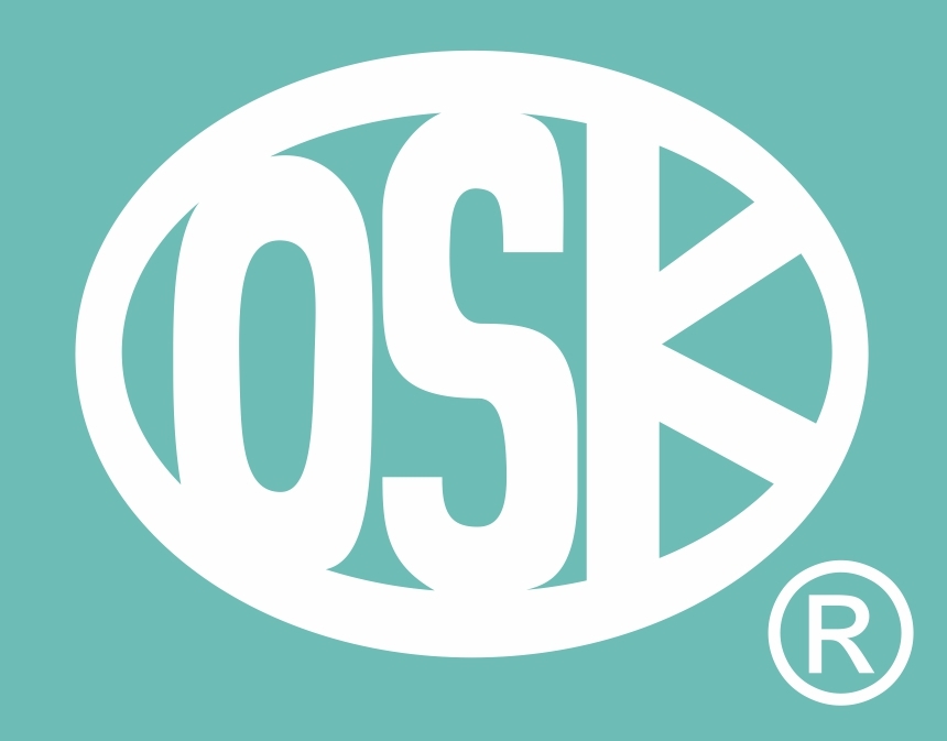 O.S.K.