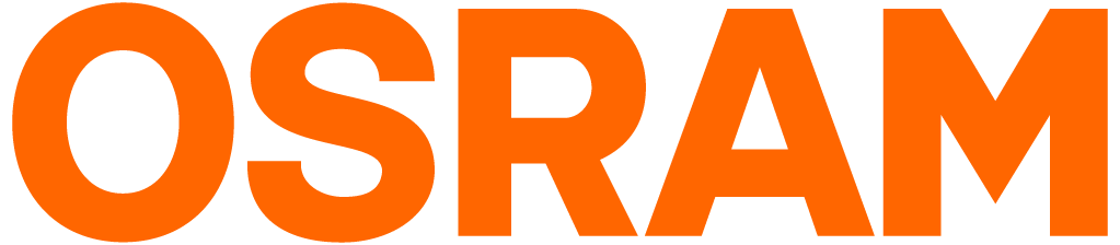 OSRAM