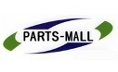 PARTS-MALL