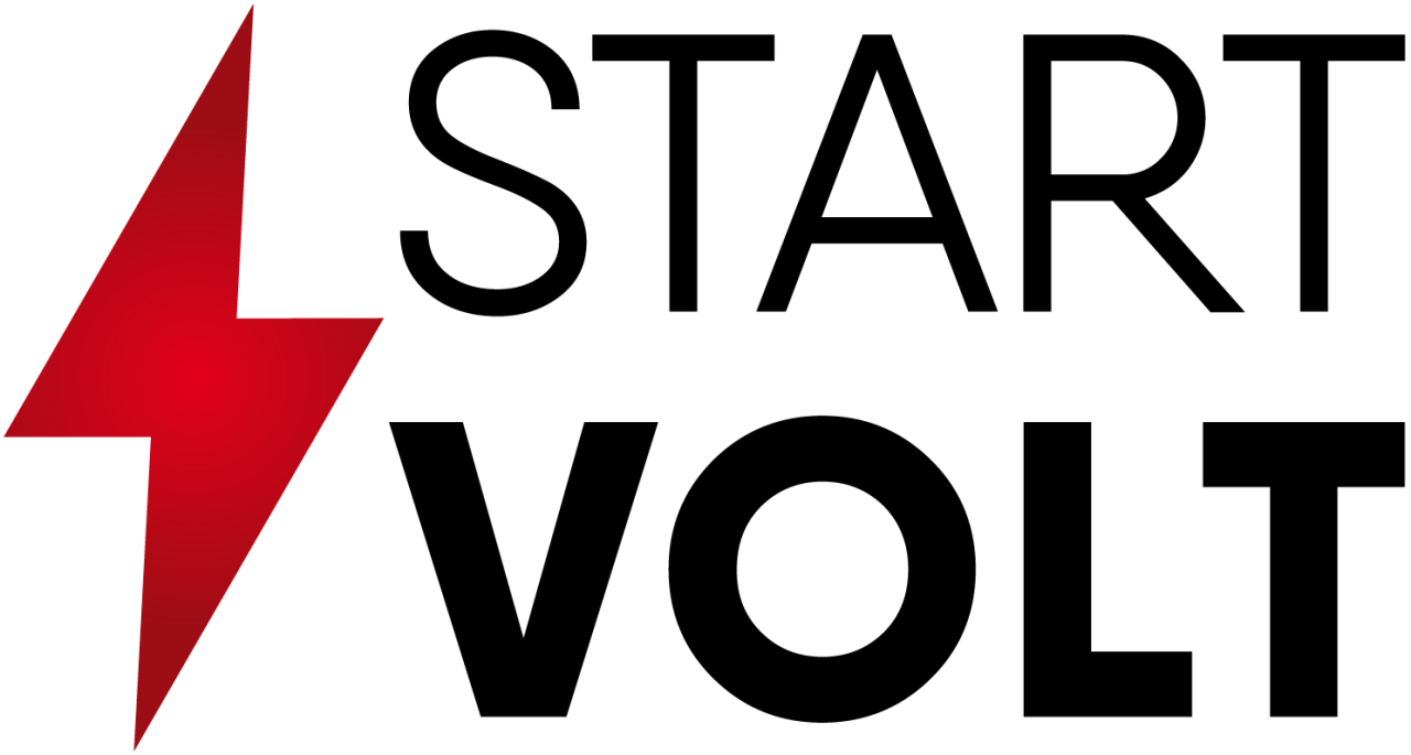 STARTVOLT