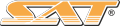 SAT