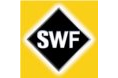 SWF