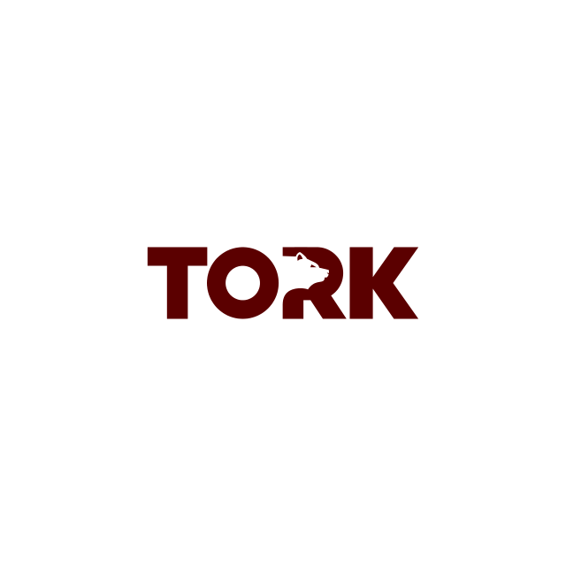 TORK
