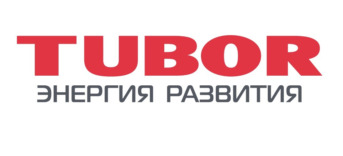 TUBOR