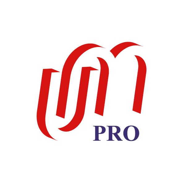 UNITED MOTORS