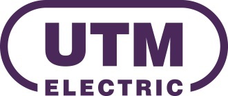 UTM