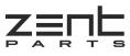 ZENTPARTS