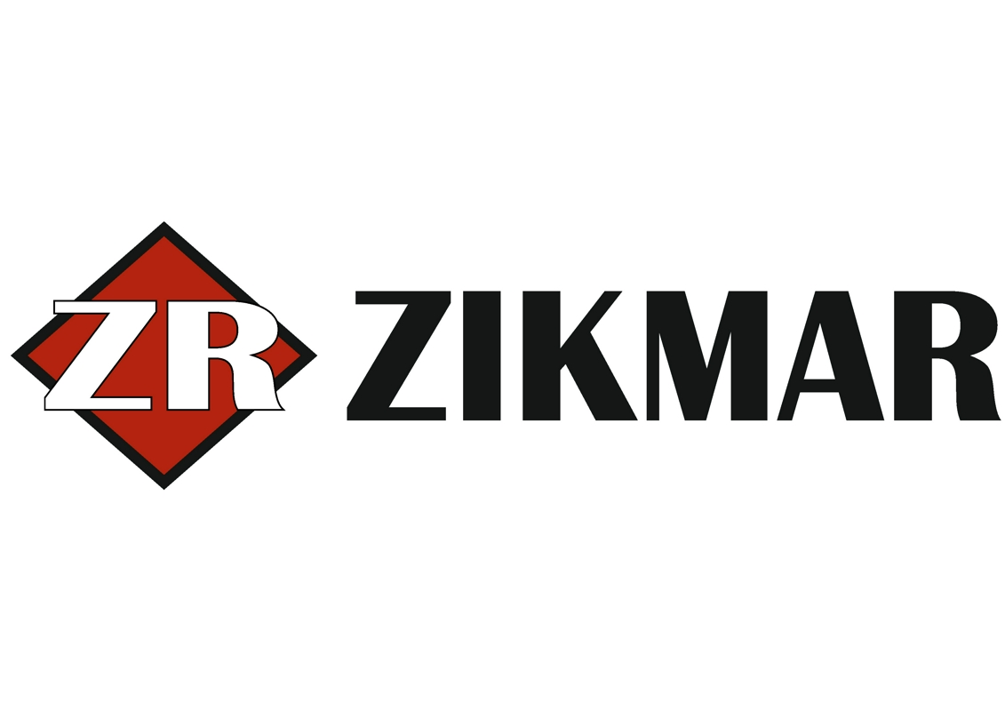 ZIKMAR