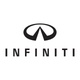 INFINITI