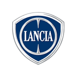 LANCIA
