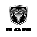RAM
