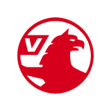 VAUXHALL